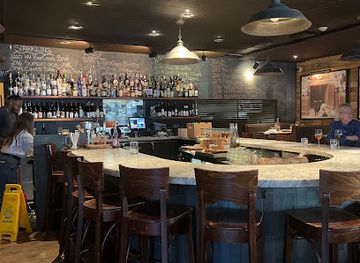 connecticut/stamford/bar/barcelona-wine-bar