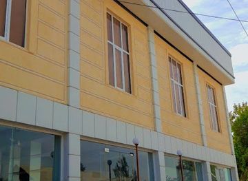 uzbekistan/surkhandarya-region/bar/davr-to-yxonasi