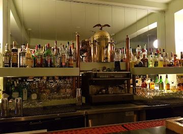 canada/montreal/mile-end/bar/the-emerald