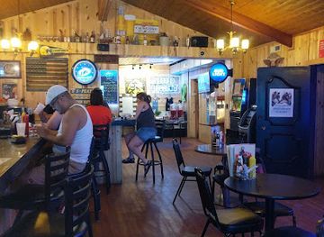 north-dakota/lake-sakakawea/bar/totten-trail