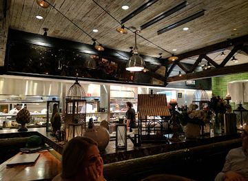 new-jersey/hackensack-meadowlands/bar/city-perch-kitchen-bar