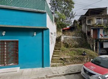 mexico/veracruz/zona-dorada/bar/futcheladas