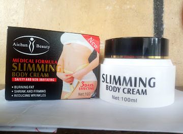 ghana/akyem/bar/epic-pub