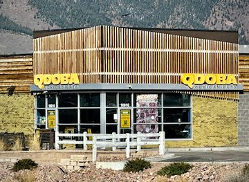 colorado/monument/bar/qdoba-mexican-eats