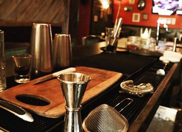 texas/lubbock/bar/shotgun-sue-s-saloon