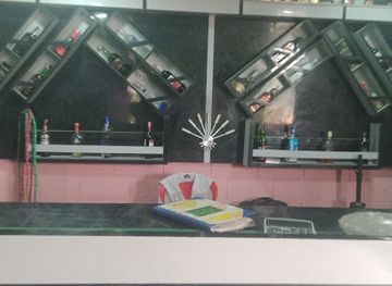 nepal/mechi-zone/bar/chiyabari-kaliz-arganic-restaurant-and-bar