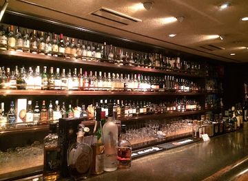 japan/kyoto/bar/bar-cordon-noir