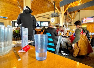 wyoming/wind-river-range/bar/the-trap-bar-and-grill