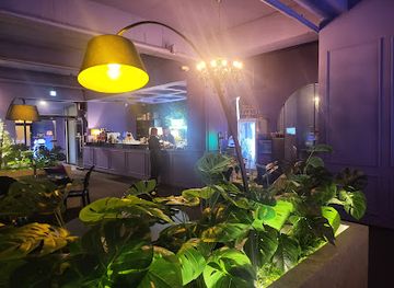 south-korea/suwon/bar/1987