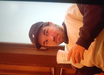 france/nice/cimiez/bar/chez-sam