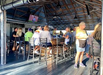 new-jersey/cape-may/bar/mooncussers