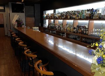 japan/mikawa/bar/bar-fragment