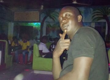 burkina-faso/kaya/bar/trois-luttes