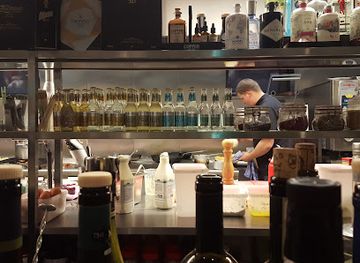 belgium/pays-de-herve/bar/restaurant-brasserie-des-etangs-a-herve