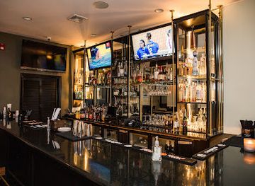 new-jersey/meadowlands/bar/690-park-restaurant-bar-lounge