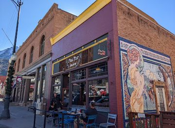 colorado/ouray/bar/fulltilt-saloon