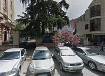 albania/mysia/bar/secret-garden-fc-bayern-munchen-fanclub-albania