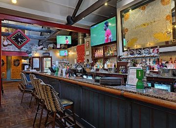 united-kingdom/perthshire/bar/the-foundry