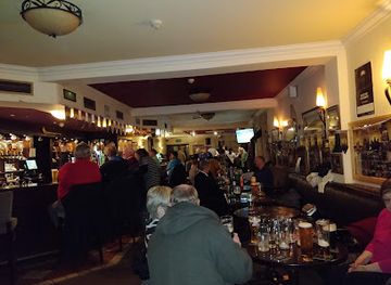 ireland/county-wexford/bar/the-sailing-cot-wexford