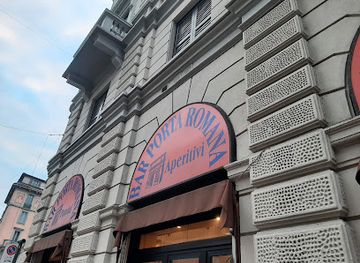 italy/milan/porta-romana/bar/bar-porta-romana