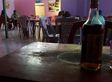 ecuador/esmeraldas-region/bar/night-club-pasiones