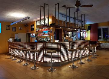 austria/bregenz/bar/ambiente-bar-pub-billard