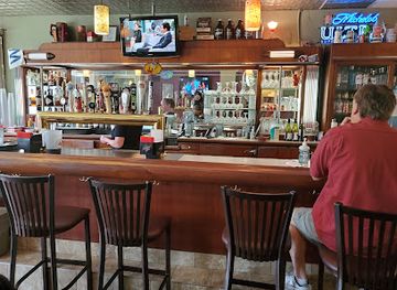 indiana/elkhart/bar/cappy-s-northside-bar-and-grill