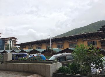 bhutan/central-bhutan/bar/real-illusions-restro-bar