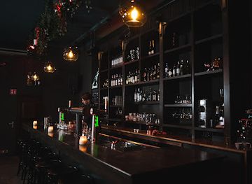 netherlands/gelderland/bar/bar-nobel