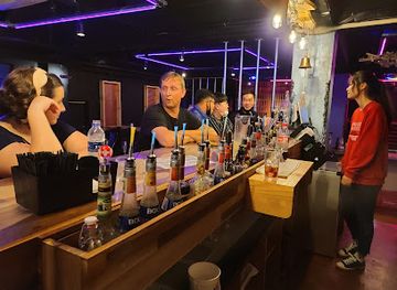 south-korea/daegu/bar/easys-pub