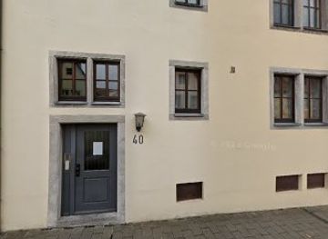 germany/rothenburg-ob-der-tauber/bar/chico-diaz-salsaborrr