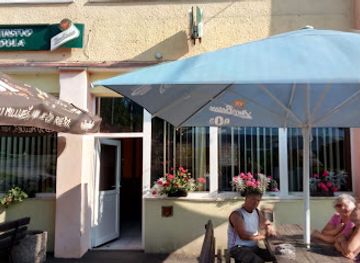 slovakia/muranska-planina-national-park/bar/pohostinstvo-handula