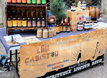 france/ardèche-gorges/bar/brasserie-distillerie-lou-cabistou