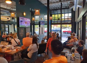 washington/kirkland/bar/side-hustle-taproom-scratch-kitchen