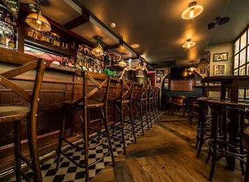 lithuania/curonian-spit-national-park/bar/baras-rasalas