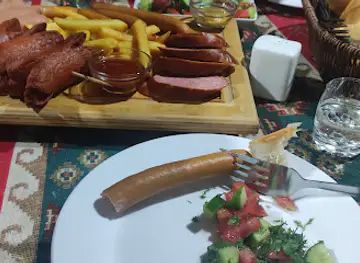 Papaq Pub