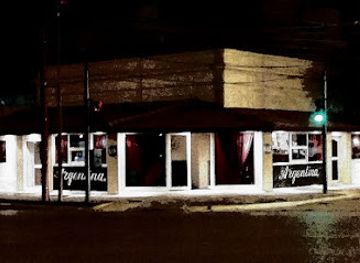 argentina/puerto-madryn/bar/argentina-bar