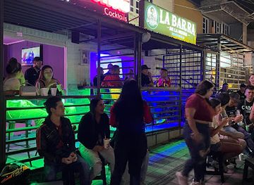 colombia/quindio-department/bar/bigbang-cocktails