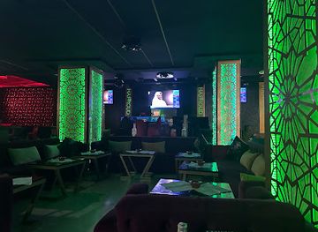 morocco/agadir-region/bar/harroud-lounge