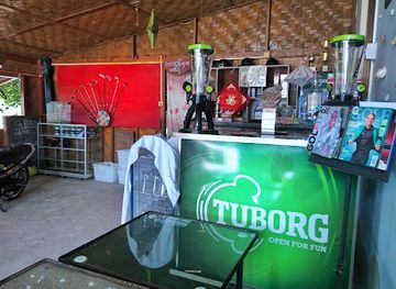 myanmar-burma/kachin-state/bar/g-bar-food-foot