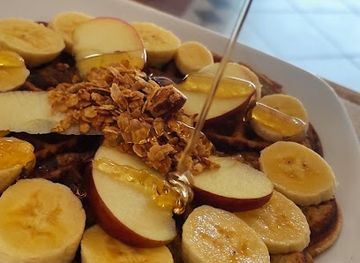 bolivia/santa-cruz-lowlands/bar/protein-club-el-junte