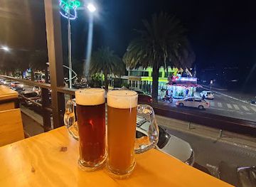 ecuador/chimborazo-region/bar/opium-riobamba