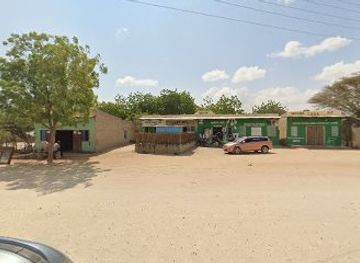 kenya/lake-turkana/bar/last-drop-sports-bar