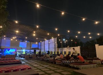 india/chhattisgarh/bar/karaoke-bar-restaurant