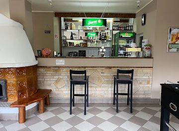 hungary/bakony/bar/hetes-sorozo