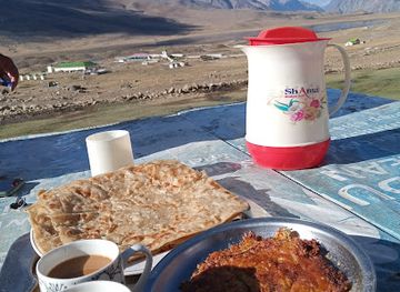 pakistan/shandur-top/bar/shandur-shabab-hotel-and-restaurant