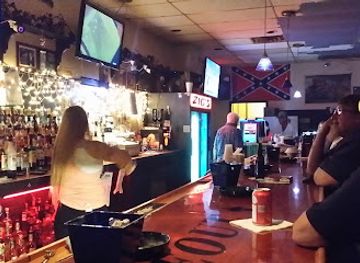 louisiana/mississippi-delta/bar/zig-s-hide-out