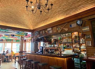 portugal/vilamoura/bar/o-shea-s-irish-pub