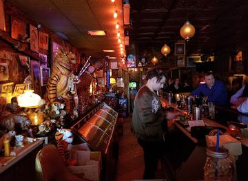 wisconsin/madison/bar/le-tigre-lounge