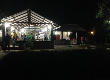 sri-lanka/vavuniya-district/bar/kedella-restaurant